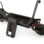 Baterija za ECO Speed 20X , 60V 26Ah