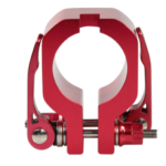 Objemka za električni skiro ECO Speed 10x in 11X - nadgradnja