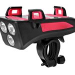 3 v 1 Dodatek ECO Speed