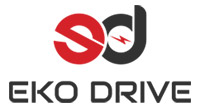 Eko Drive