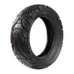 Pnevmatike 10 x 3.0 - slika 5