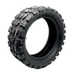 Pnevmatike 10 x 3.0 - slika 7