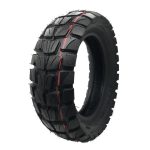 Pnevmatike 10 x 3.0 - slika 9