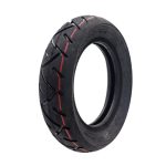 Pnevmatike 10 x 3.0 - slika 3