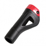 Ročka za ECO Speed 10X in 11X