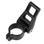 Kljuka za električni skiro ECO Speed 10x