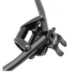 Zložljivo krmilo za električni skiro ECO Speed 10X