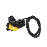 Hidravlične zavore NUTT , 4 Batne, Komplet - slika 6