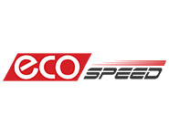 ECO Speed