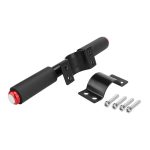 Otroška ročka za skiro z lučko - slika 2