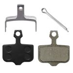 Zavorne ploščice original - slika 4