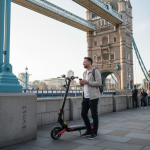 Električni skiro ECO Speed 9 - slika 50