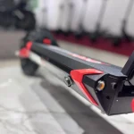 Električni skiro ECO Speed 9X - slika 30