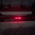 Električni skiro ECO Speed 9X - slika 7