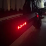 Električni skiro ECO Speed 9 - slika 11