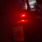 Električni skiro ECO Speed 9 - slika 20