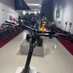 Električni skiro ECO Speed 9 - slika 21