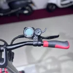 Električni skiro ECO Speed 9 - slika 22