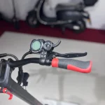 Električni skiro ECO Speed 9 - slika 23