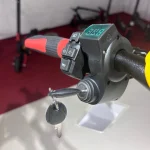 Električni skiro ECO Speed 9 - slika 24