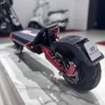 Električni skiro ECO Speed 9 - slika 26