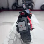 Električni skiro ECO Speed 9 - slika 27