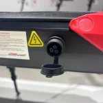 Električni skiro ECO Speed 9 - slika 28