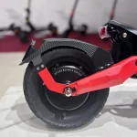 Električni skiro ECO Speed 9 - slika 29