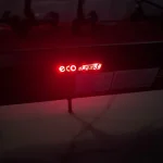 Električni skiro ECO Speed 9 - slika 12