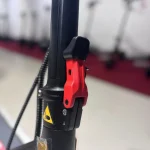 Električni skiro ECO Speed 9 - slika 30