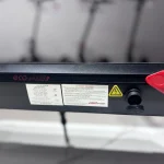 Električni skiro ECO Speed 9 - slika 31