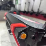 Električni skiro ECO Speed 9 - slika 32