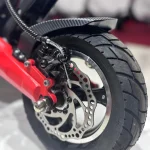 Električni skiro ECO Speed 9 - slika 33