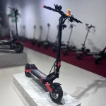 Električni skiro ECO Speed 9 - slika 9