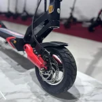 Električni skiro ECO Speed 9 - slika 34