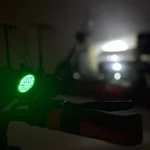 Električni skiro ECO Speed 9 - slika 35