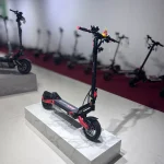 Električni skiro ECO Speed 9 - slika 7