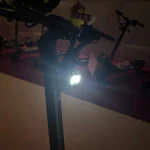 Električni skiro ECO Speed 9 - slika 36