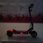 Električni skiro ECO Speed 9 - slika 10