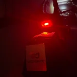 Električni skiro ECO Speed 9 - slika 38