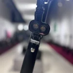 Električni skiro ECO Speed 9 - slika 40