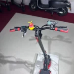 Električni skiro ECO Speed 9 - slika 41