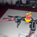 Električni skiro ECO Speed 9 - slika 42