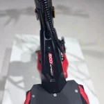 Električni skiro ECO Speed 9 - slika 43