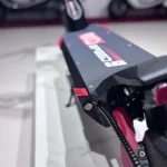 Električni skiro ECO Speed 9 - slika 44