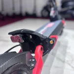 Električni skiro ECO Speed 9 - slika 45