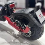 Električni skiro ECO Speed 9 - slika 46