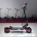 Električni skiro ECO Speed 9 - slika 8