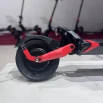 Električni skiro ECO Speed 9 - slika 47