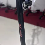 Električni skiro ECO Speed 9 - slika 49